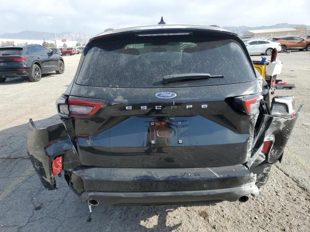 2024 FORD ESCAPE ST - 1FMCU0MN3RUA05590