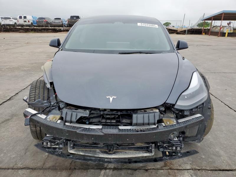 2023 TESLA MODEL 3 5YJ3E1EA2PF606918