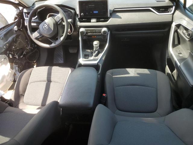 2023 TOYOTA RAV4 LE - 2T3H1RFVXPW269278
