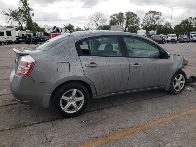 Vin: 3n1ab6ap0bl680357, lot: 54856475, nissan sentra 2.0 20113