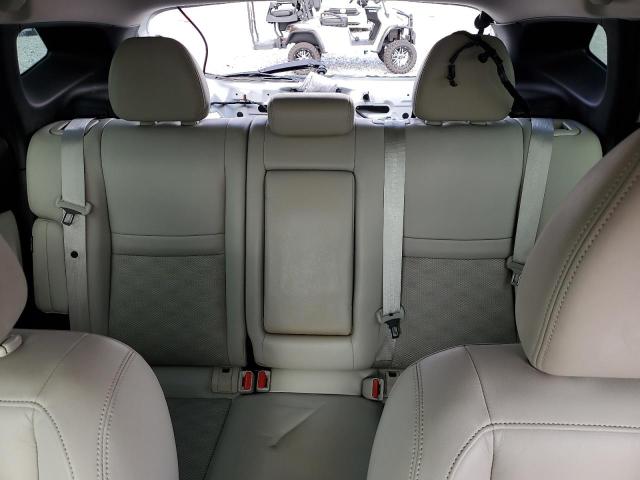 JN1BJ1CV6LW278750 2020 NISSAN ROGUE