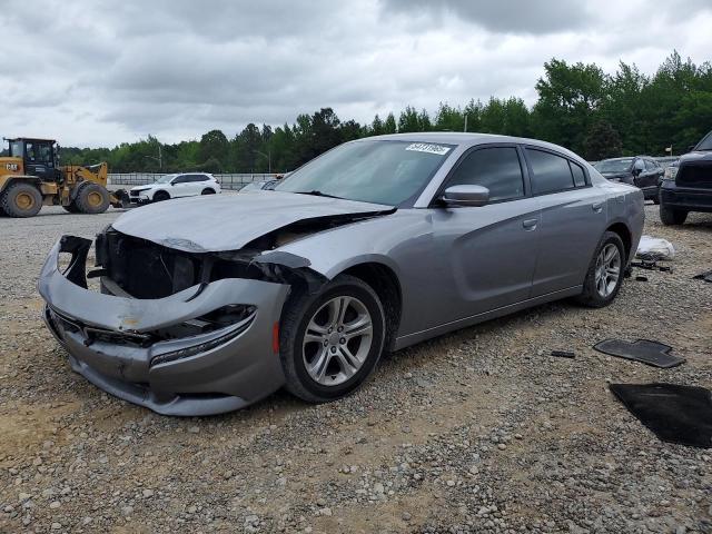 Vin: 2c3cdxbg7gh109683, lot: 54731965, dodge charger se 2016 img_1