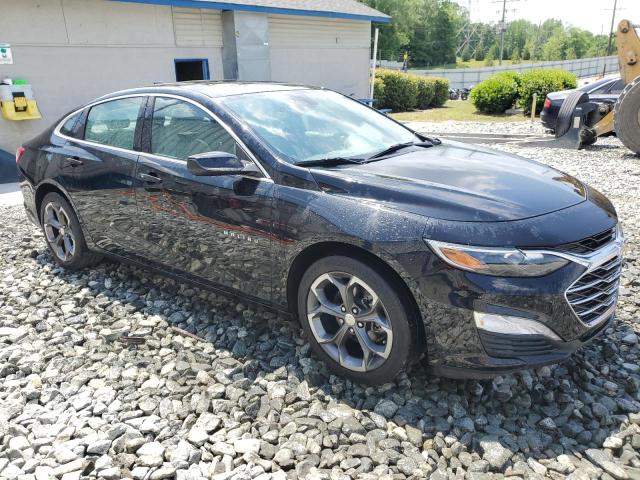 Vin: 1g1zd5stxnf108915, lot: 55354025, chevrolet malibu lt 20224
