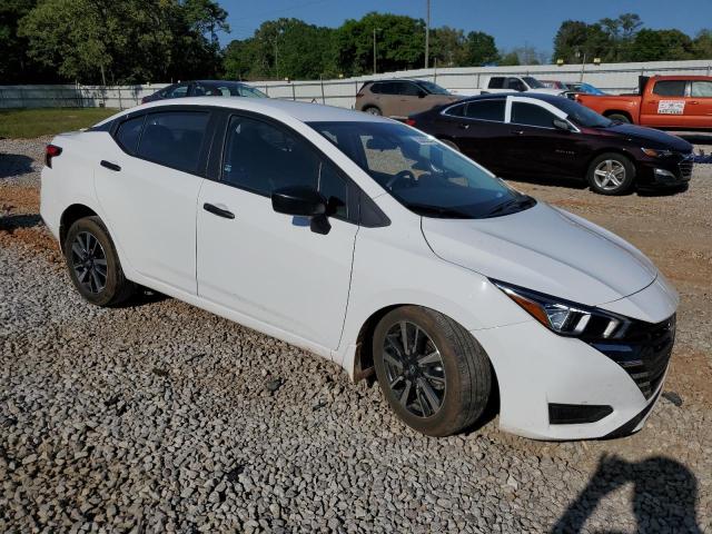 Vin: 3n1cn8dv0rl917865, lot: 53382225, nissan versa s 20244
