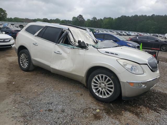 Vin: 5gakrced0cj292051, lot: 53959285, buick enclave 20124