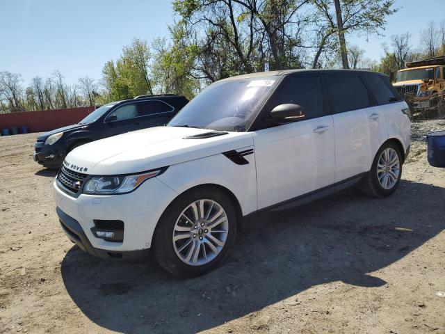 Vin: salwr2vf7ga639191, lot: 53535055, land rover rangerover hse 2016 img_1