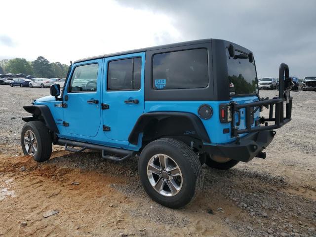 Vin: 1c4bjwdg1hl612136, lot: 51461225, jeep wrangler sport 20172