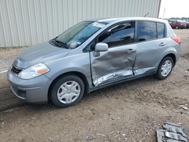 Vin: 3n1bc1cp6cl373794, lot: 54337375, nissan versa s 2012 img_1