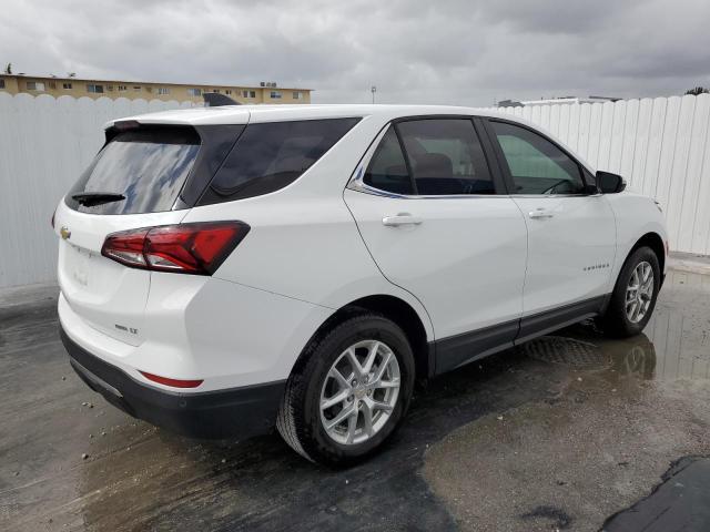 Vin: 3gnaxueg8rs209089, lot: 51647355, chevrolet equinox lt 20243