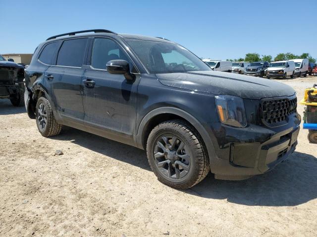 Vin: 5xyp3dgc4sg591203, lot: 52177445, kia telluride ex 20254