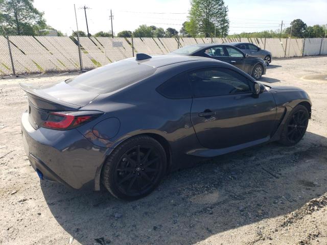 Vin: jf1znbe17r8757780, lot: 54557215, toyota gr 86 prem premium 20243