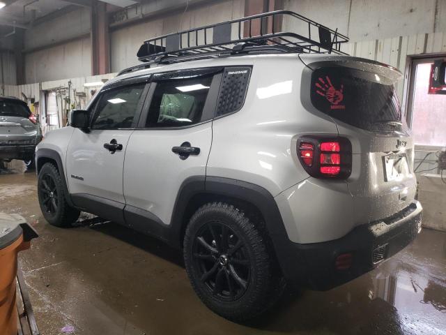 2018 JEEP RENEGADE L ZACCJABBXJPH79708