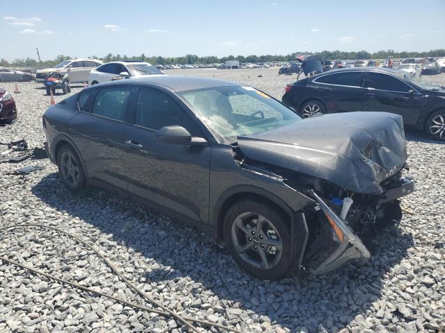 Vin: 3kpft4de9se094369, lot: 55272555, kia k4 lx lx 20254