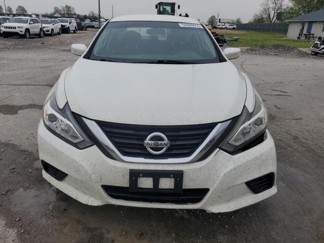 2016 NISSAN ALTIMA 2.5 - 1N4AL3AP9GN310790