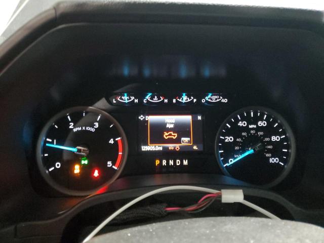 2020 FORD F250 SUPER - 1FT7W2BT3LEE70952