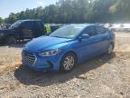 2018 HYUNDAI ELANTRA SE - 5NPD74LFXJH397113