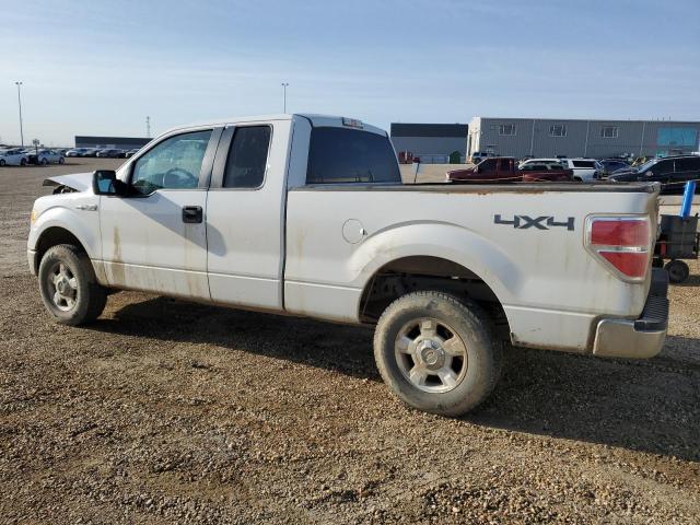 Vin: 1ftfx1ef0dfc59079, lot: 53088745, ford f-150 super cab 20132