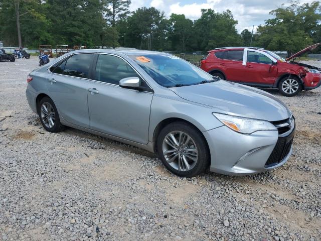 Vin: 4t1bf1fk8hu349915, lot: 54800605, toyota camry le 20174