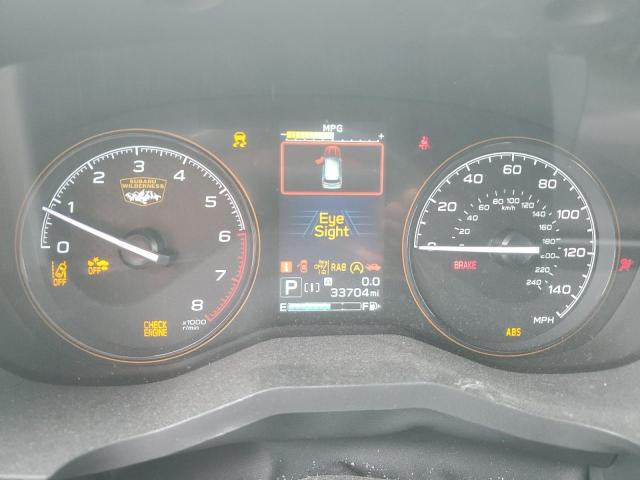 2023 SUBARU FORESTER W JF2SKAMC1PH496856