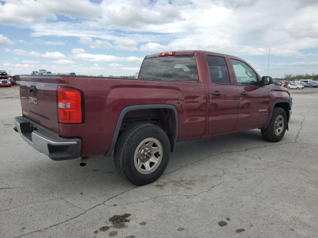 Vin: 1gtr1tehxfz219086, lot: 52102325, gmc sierra c1500 20153