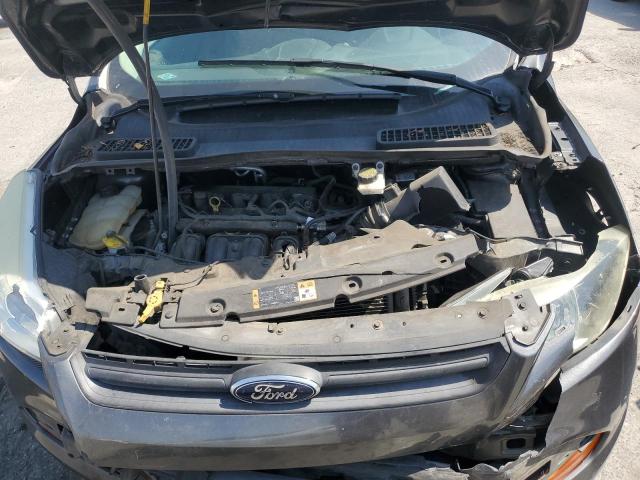 2016 FORD ESCAPE 4D 1FMCU0F73GUA94413