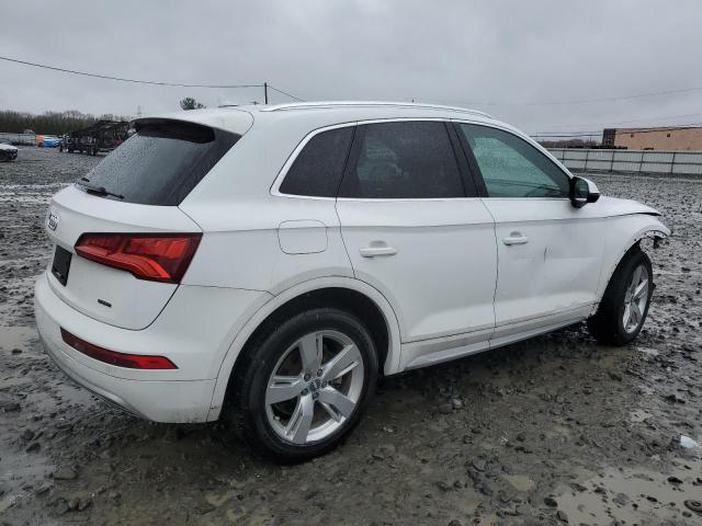 Vin: wa1bnafy1k2046113, lot: 52155385, audi q5 premium plus 20193