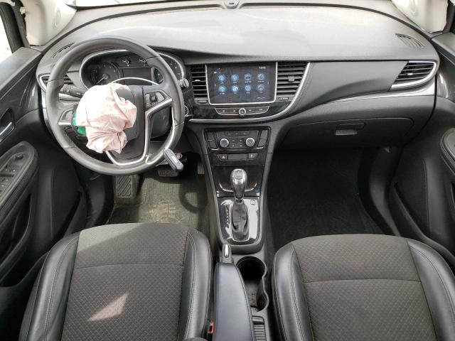 2018 BUICK ENCORE PRE - KL4CJASB7JB709054