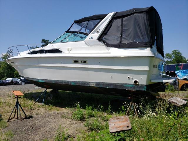 SEA BOAT 1988 F9590E888340EC708 photo #4