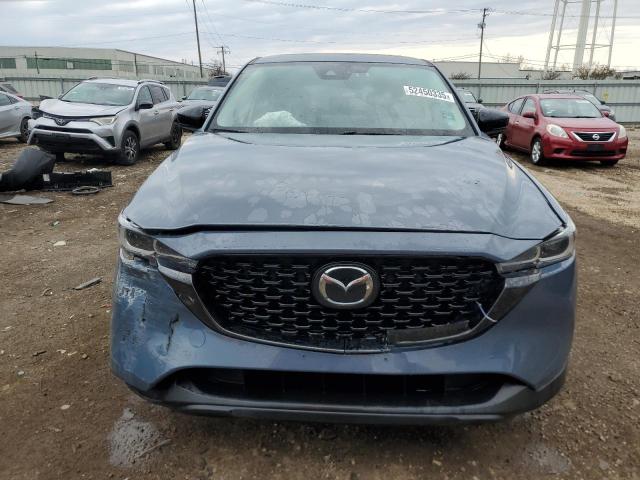2023 MAZDA CX-5 PREFE - JM3KFBCM6P0212954