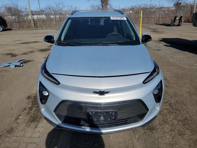 2023 CHEVROLET BOLT EUV L - 1G1FY6S08P4129568