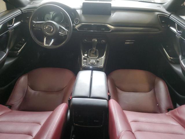 2021 MAZDA CX-9 GRAND - JM3TCBDYXM0516394