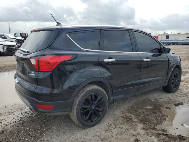 Vin: 1fmcu0gd9kua17378, lot: 54778325, ford escape se 20193