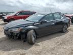 2024 NISSAN ALTIMA SV - 1N4BL4DVXRN386333