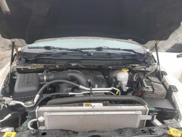 2019 RAM 1500 CLASS - 1C6RR7KT3KS556489