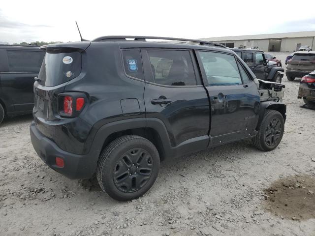 Vin: zacnjbab3lpl75309, lot: 53529085, jeep renegade sport 20203