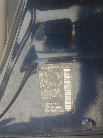 2017 INFINITI QX80 BASE - JN8AZ2ND1H9831021