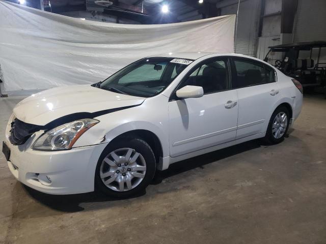 Vin: 1n4al2ap9cc132265, lot: 52231065, nissan altima base 2012 img_1