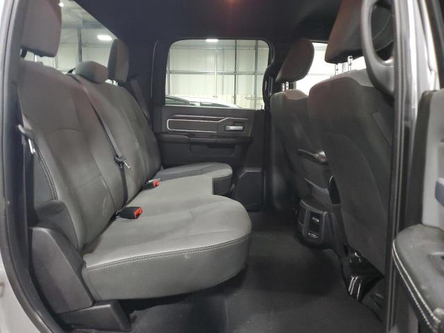 2022 RAM 2500 BIG H - 3C6UR5DJXNG248029