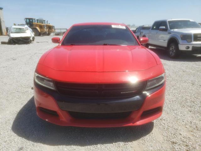 2016 DODGE CHARGER R/ - 2C3CDXCT3GH228004