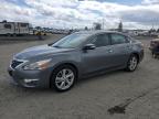 2015 NISSAN ALTIMA 2.5 - 1N4AL3AP2FC115723