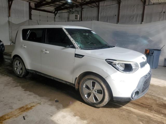 Vin: kndjn2a28f7231665, lot: 48177595, kia soul 20154