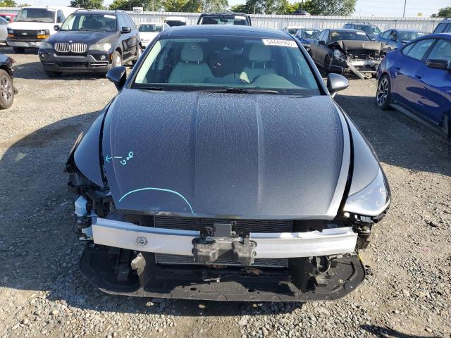 KMHL14JA7PA336463 2023 HYUNDAI SONATA