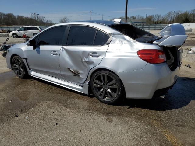 Vin: jf1va1e68h9802539, lot: 52193735, subaru wrx premium 20172