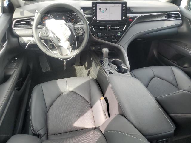 2023 TOYOTA CAMRY 4T1K31AK3PU616845