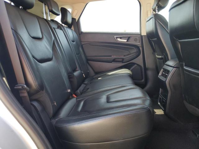 2019 FORD EDGE TITAN 2FMPK4K91KBB89184