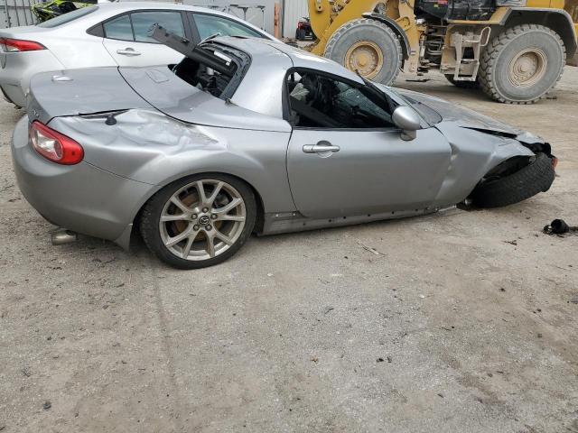 Vin: jm1nc2pf0f0241715, lot: 52412165, mazda mx5 grand touring 20153