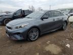 2022 KIA FORTE GT L - 3KPF54AD3NE451121