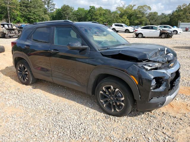 Vin: kl79mps27pb058752, lot: 54510525, chevrolet trailblzr lt 20234