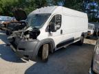2019 RAM PROMASTER - 3C6URVJG4KE551386