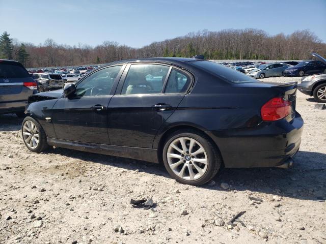 Vin: wbapk5g57bnn82057, lot: 53995825, bmw 3 series xi sulev 20112
